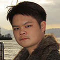 Ryan Wen