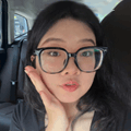 Winnie Leong