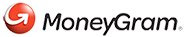 MoneyGram